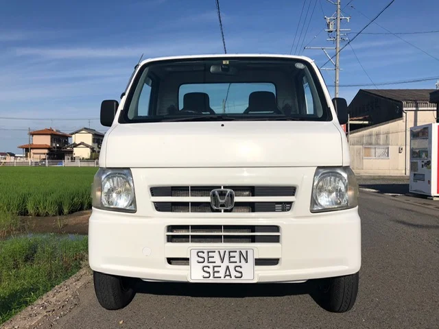 Honda Acty Pickup (3).JPG