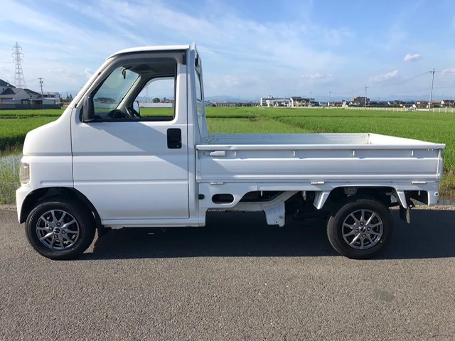 Honda Acty Pickup (4).JPG