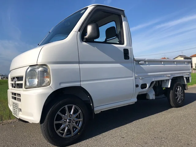 Honda Acty Pickup (5).JPG