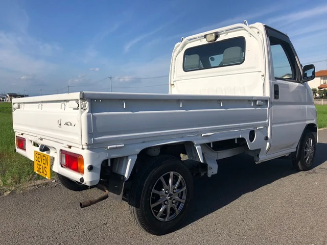 Honda Acty Pickup (6).JPG