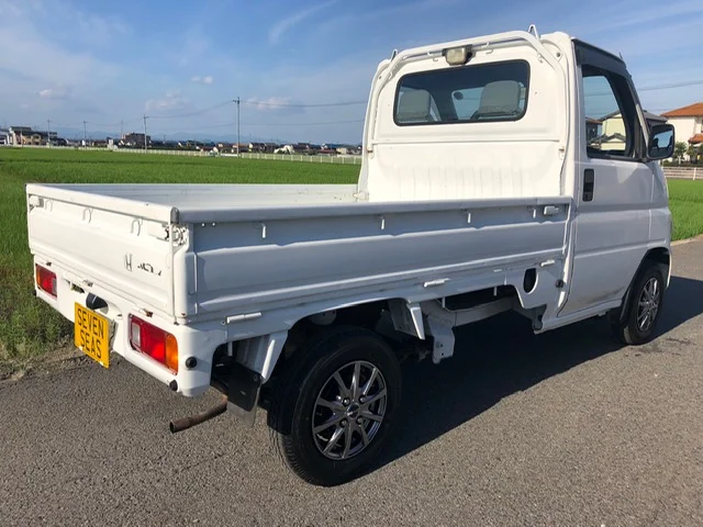 Honda Acty Pickup (7).JPG