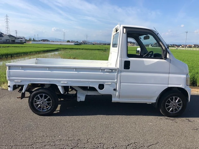 Honda Acty Pickup (8).JPG