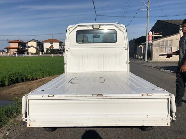 Honda Acty Pickup (10).JPG