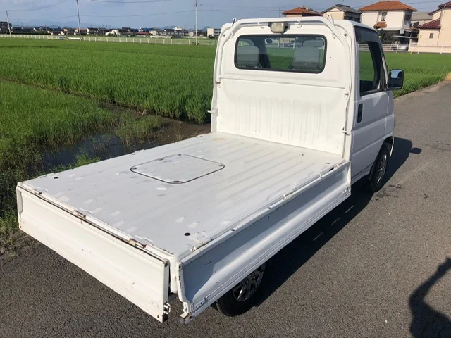 Honda Acty Pickup (11).JPG