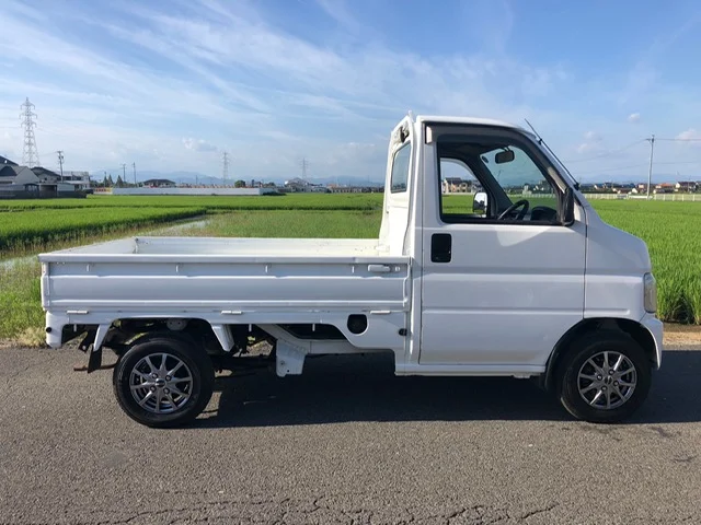 Honda Acty Pickup (12).JPG