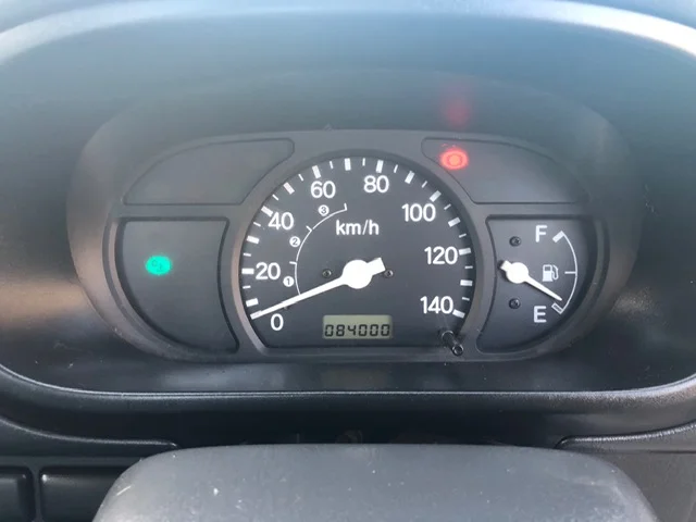 Honda Acty Pickup (22).JPG