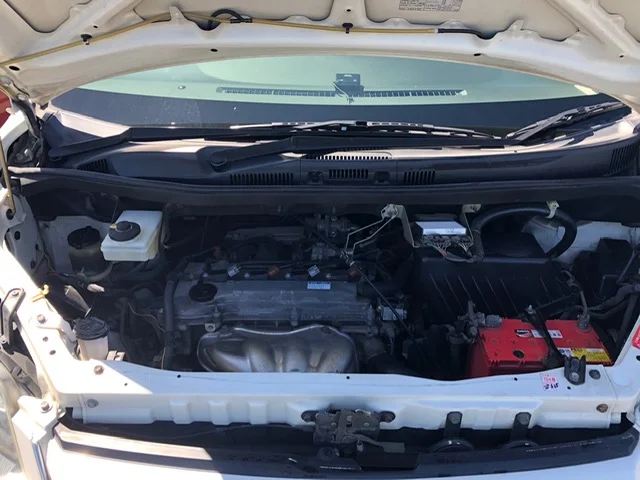 Honda Acty Pickup (21).JPG