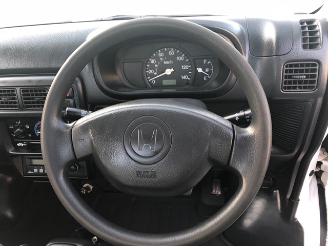 Honda Acty Pickup (23).JPG