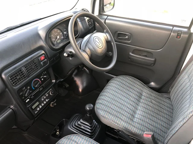 Honda Acty Pickup (1).JPG