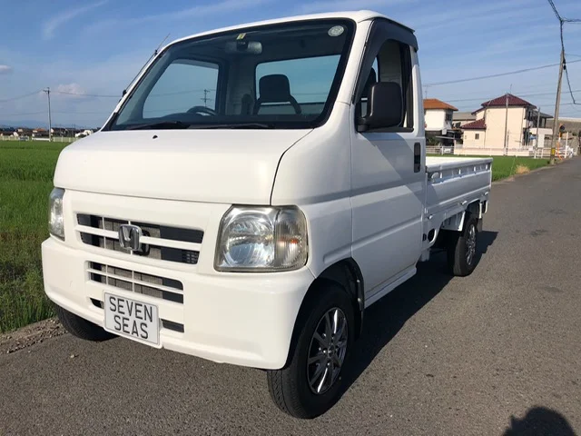 Honda Acty Pickup (2).JPG