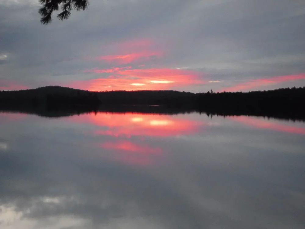 20161001-DSCF3854.jpg