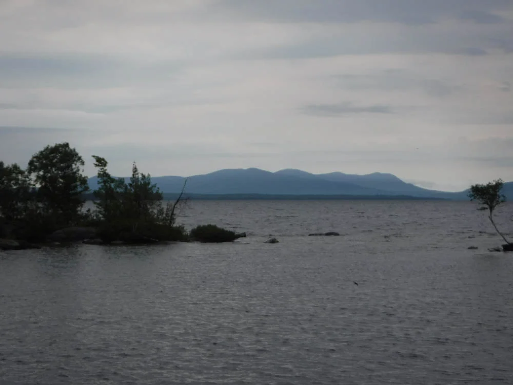 20150701-IMG_3245.jpg