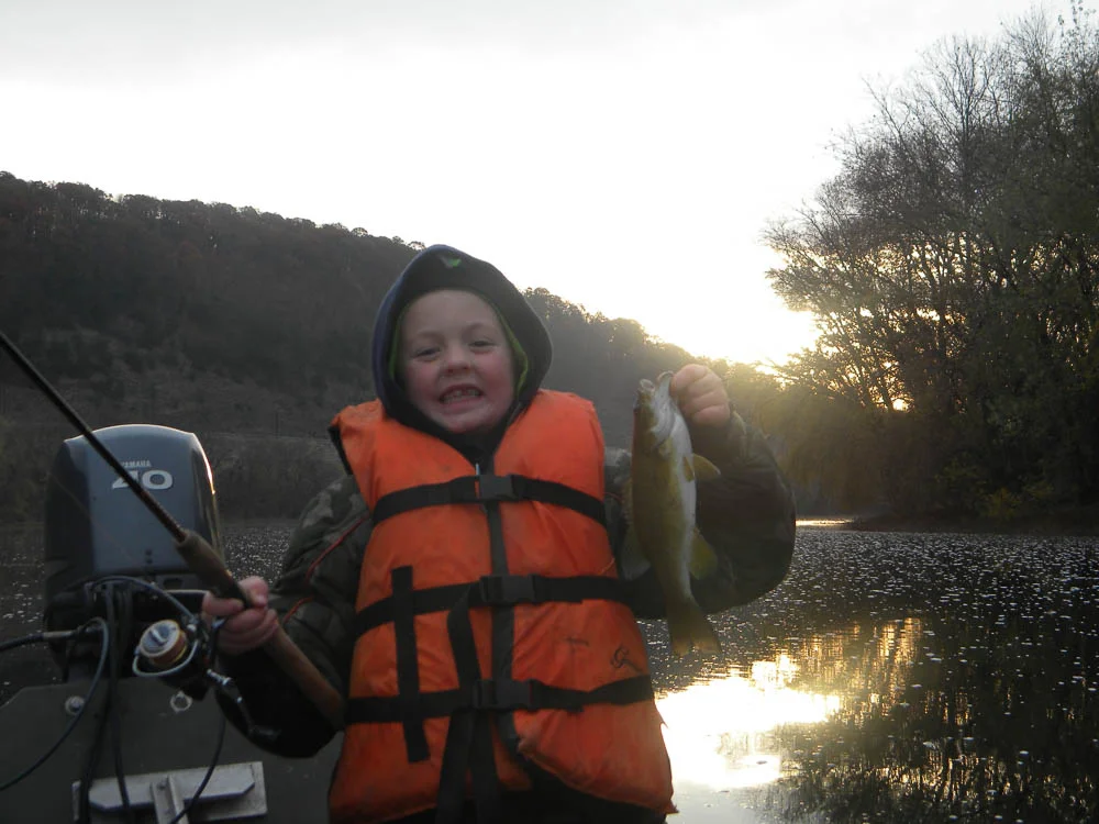 20131109-IMG_2687.jpg