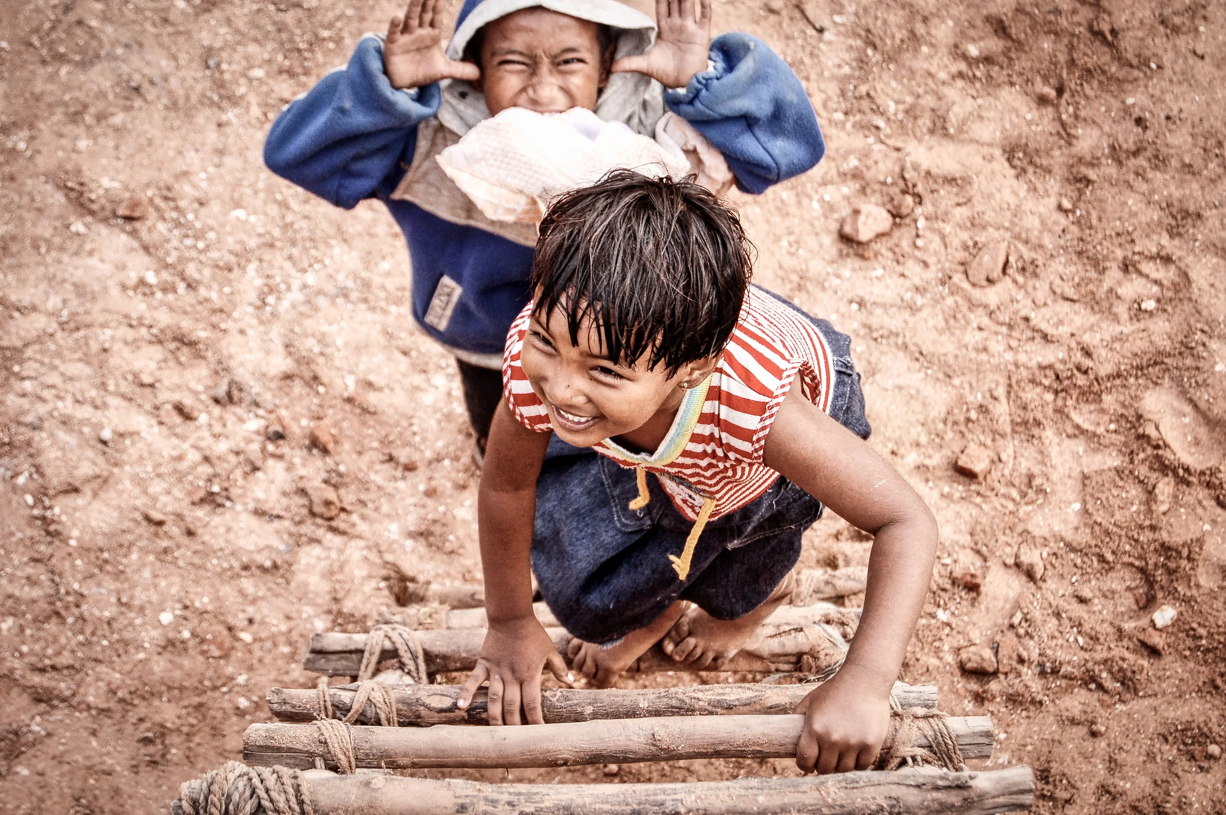 nepal_ 30.10.050126.jpeg