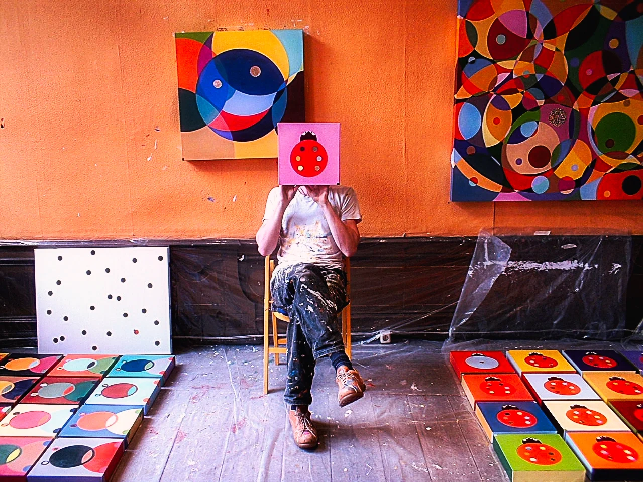 Bärli in Atelier Mechelen, July 03_better.jpeg