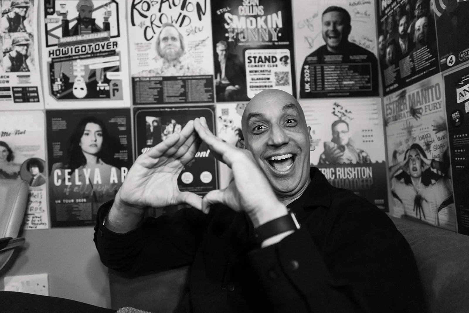 KAE GLASGOW-5_websize.jpg