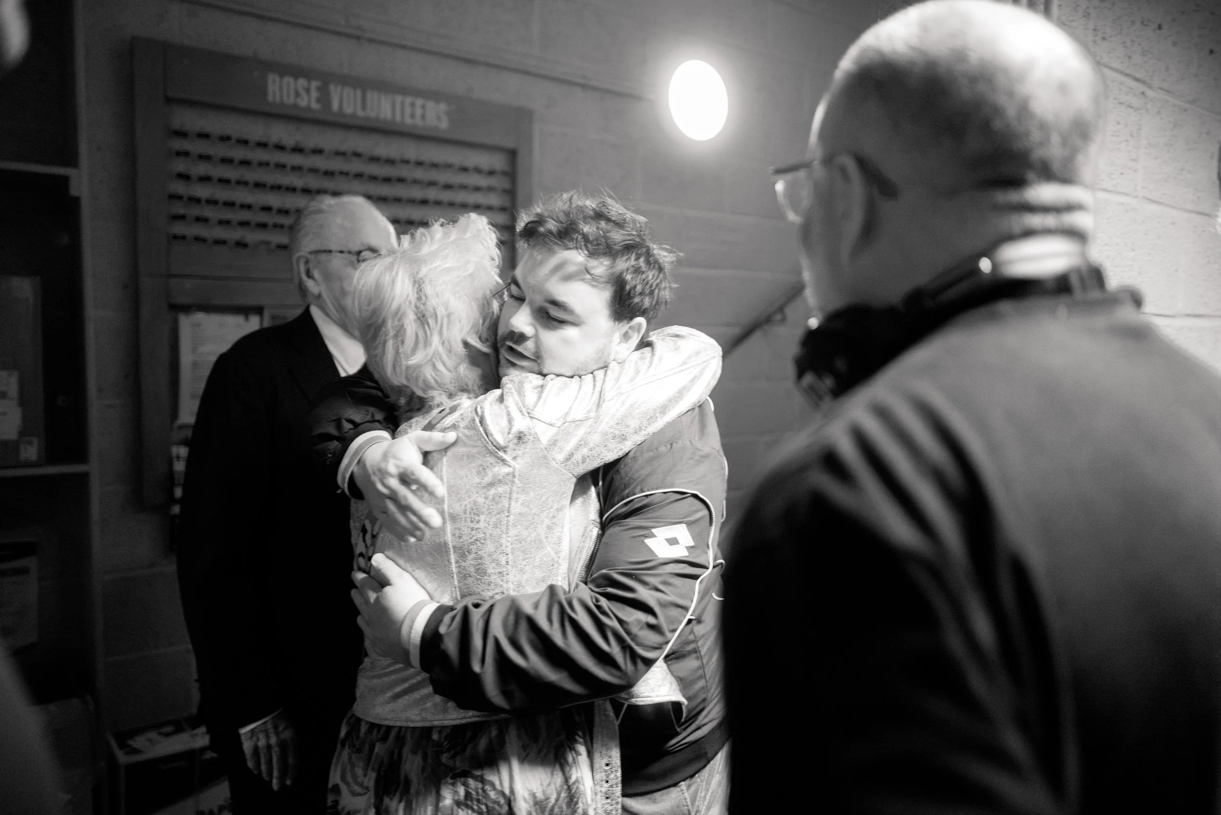 Jack Whitehall Kingston-12.jpg