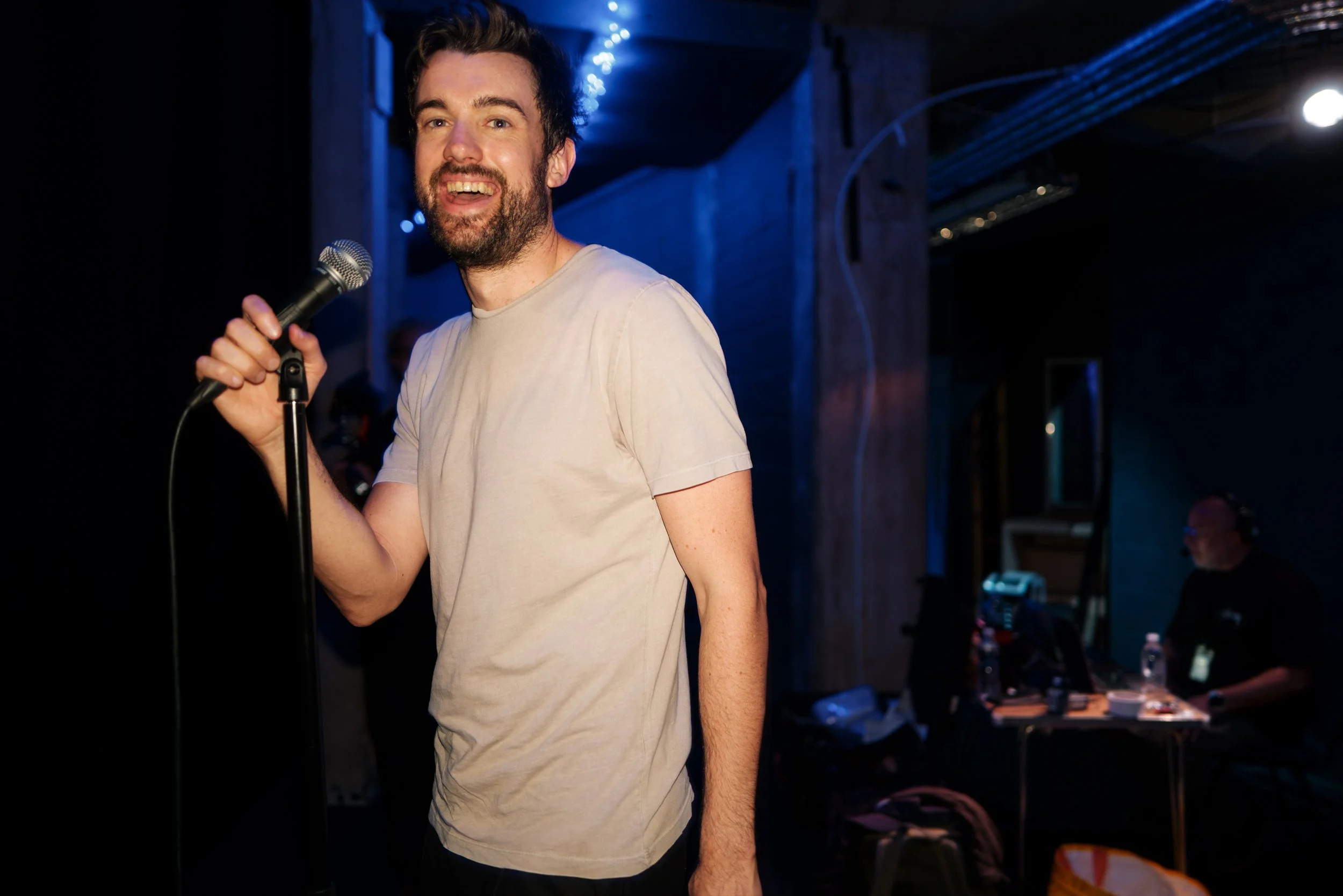 Jack Whitehall Kingston-96.jpg