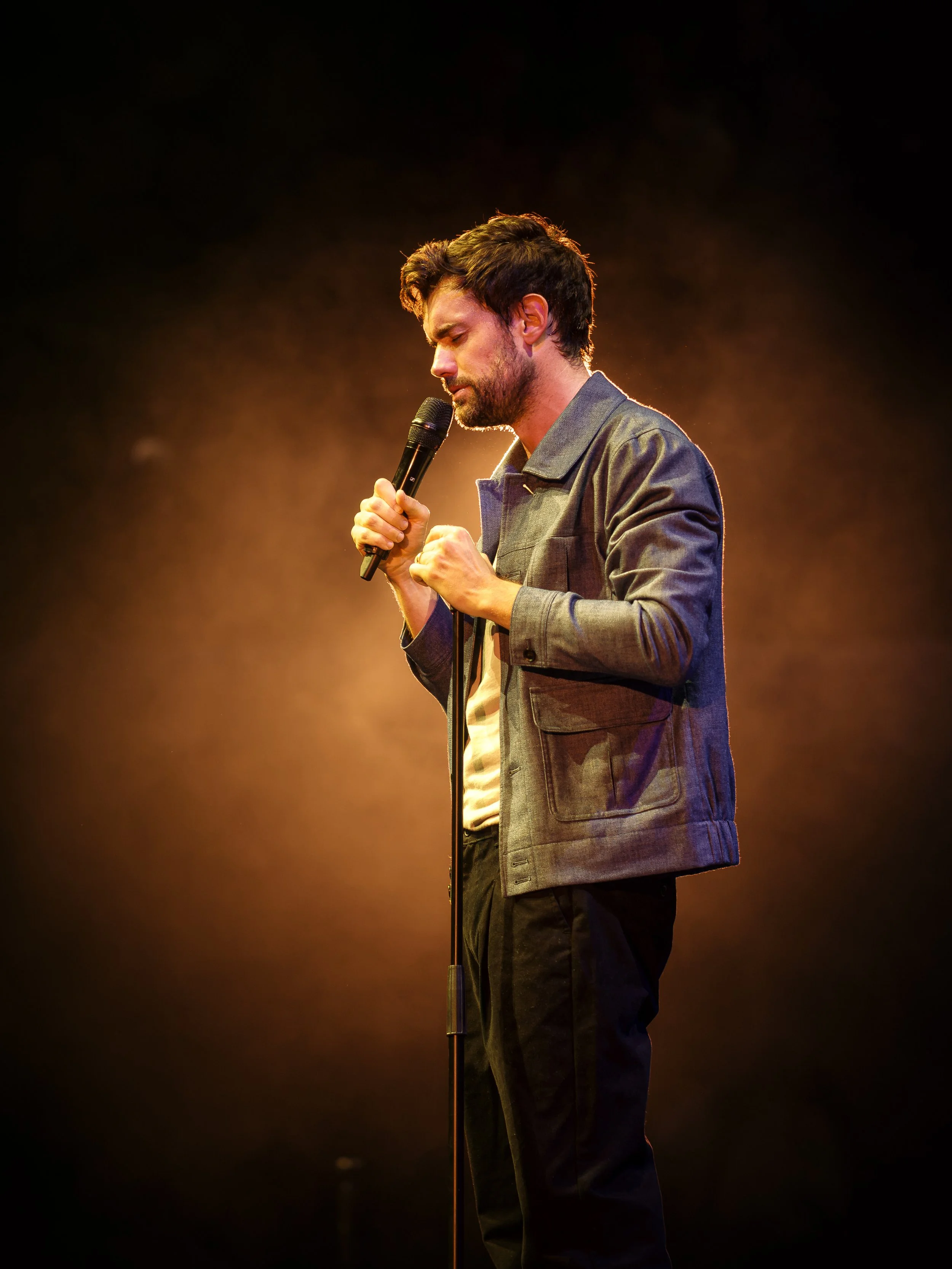 Jack Whitehall Kingston-89.jpg