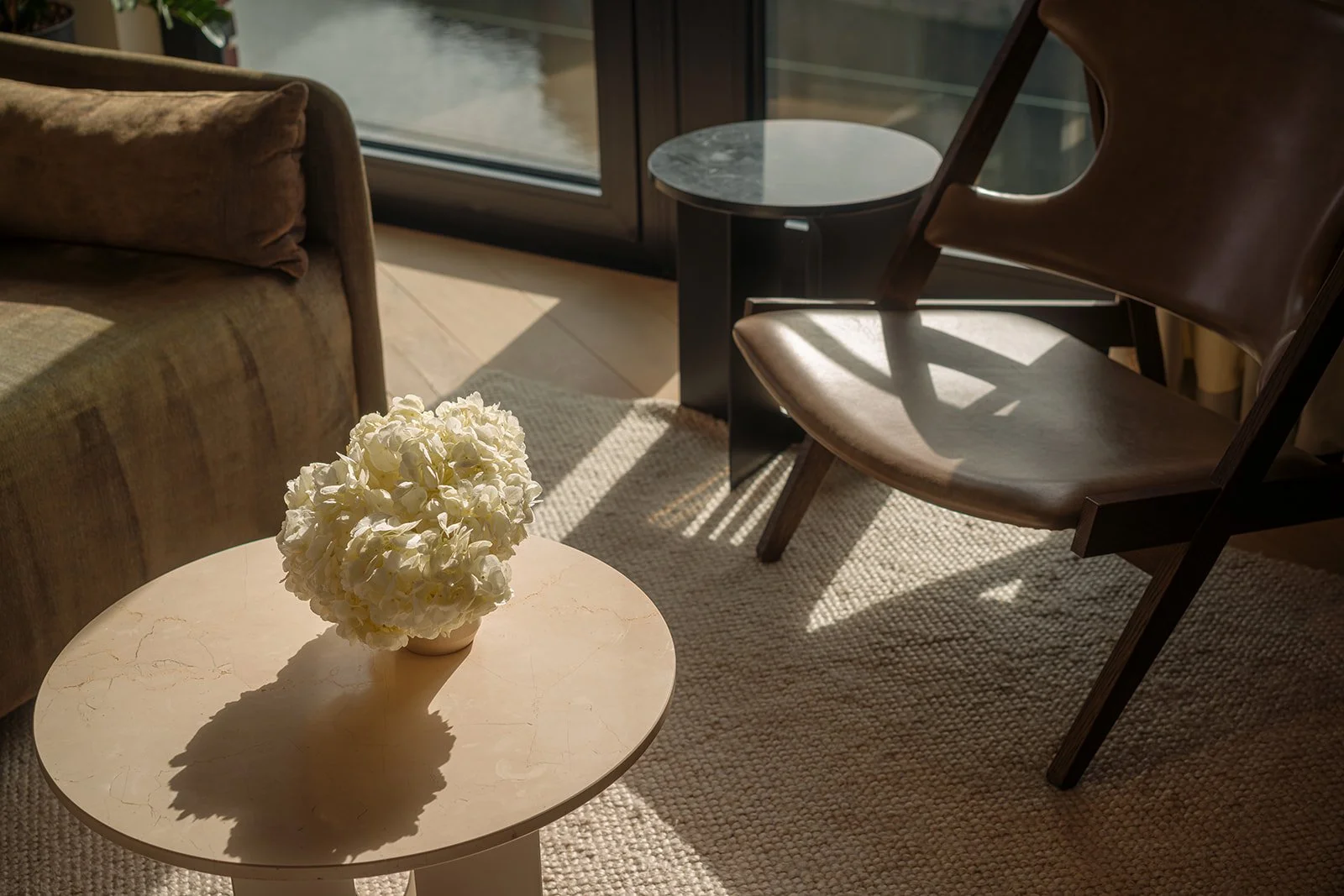 STAY - Details -3.jpg