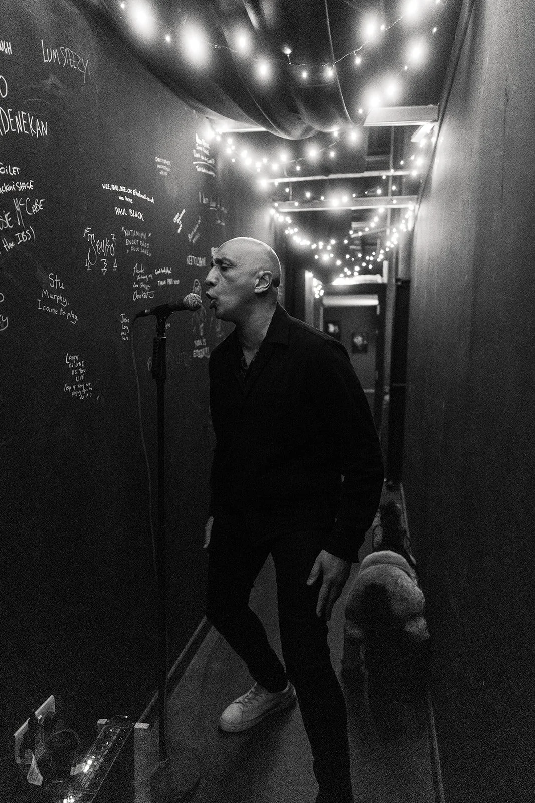 KAE GLASGOW-10_websize.jpg