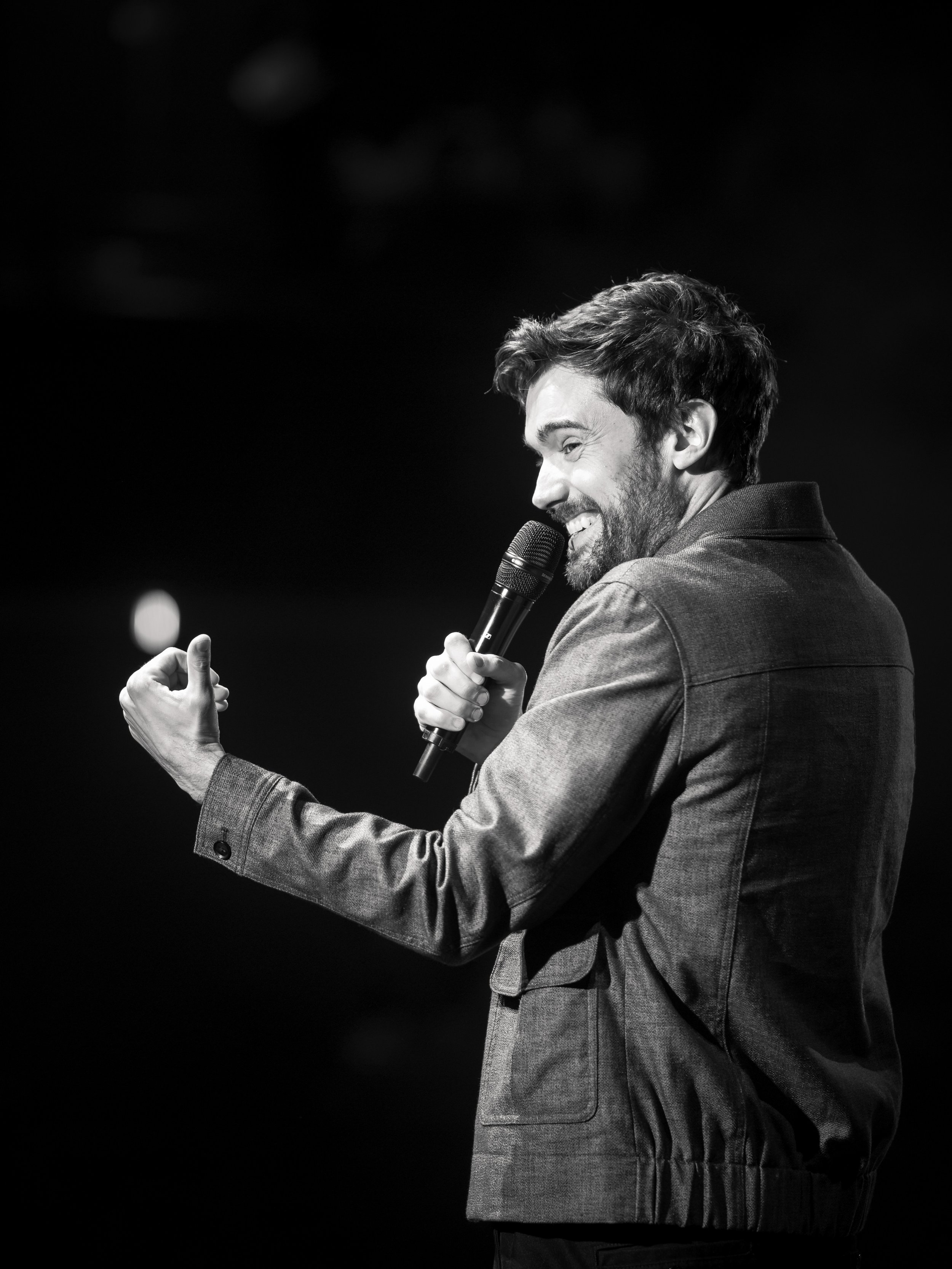 Jack Whitehall Kingston-58.jpg