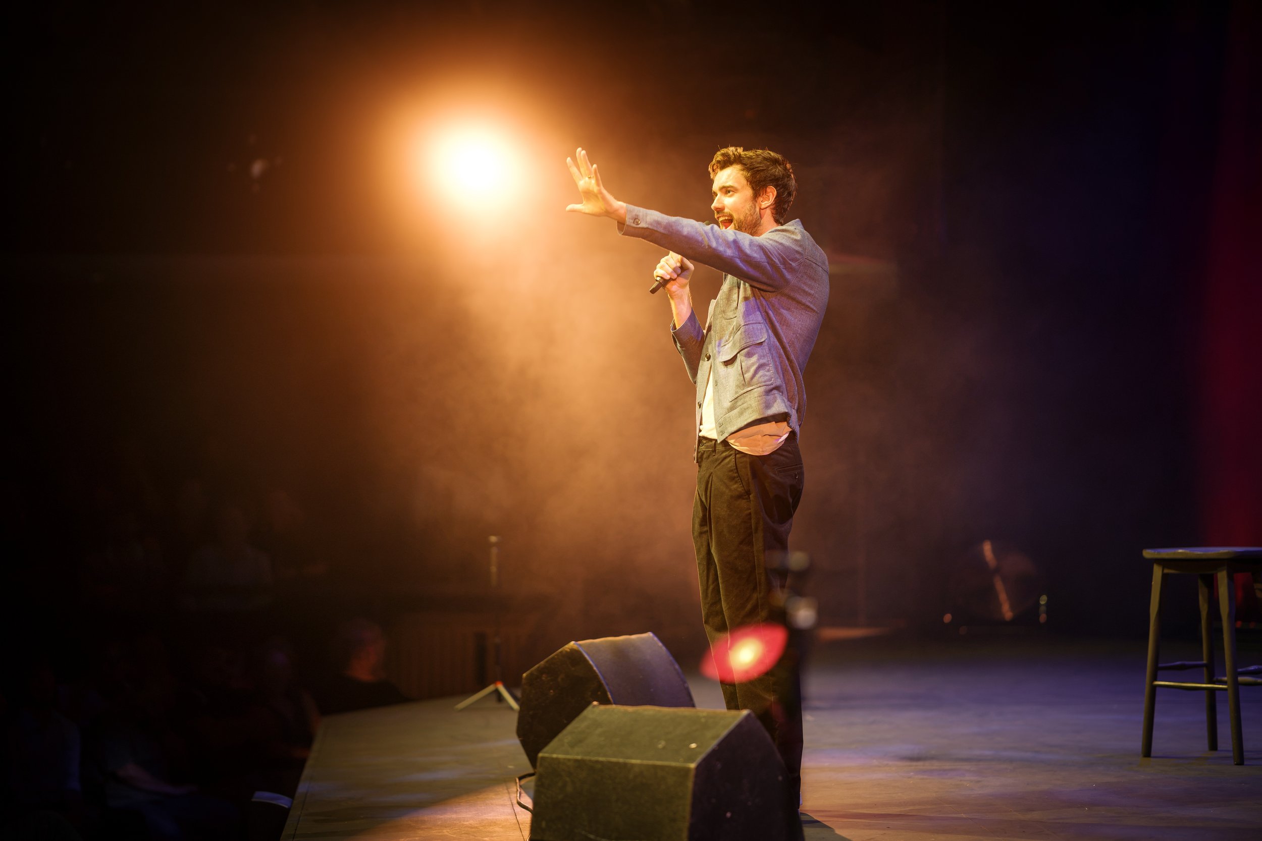Jack Whitehall Kingston-5-2.jpg
