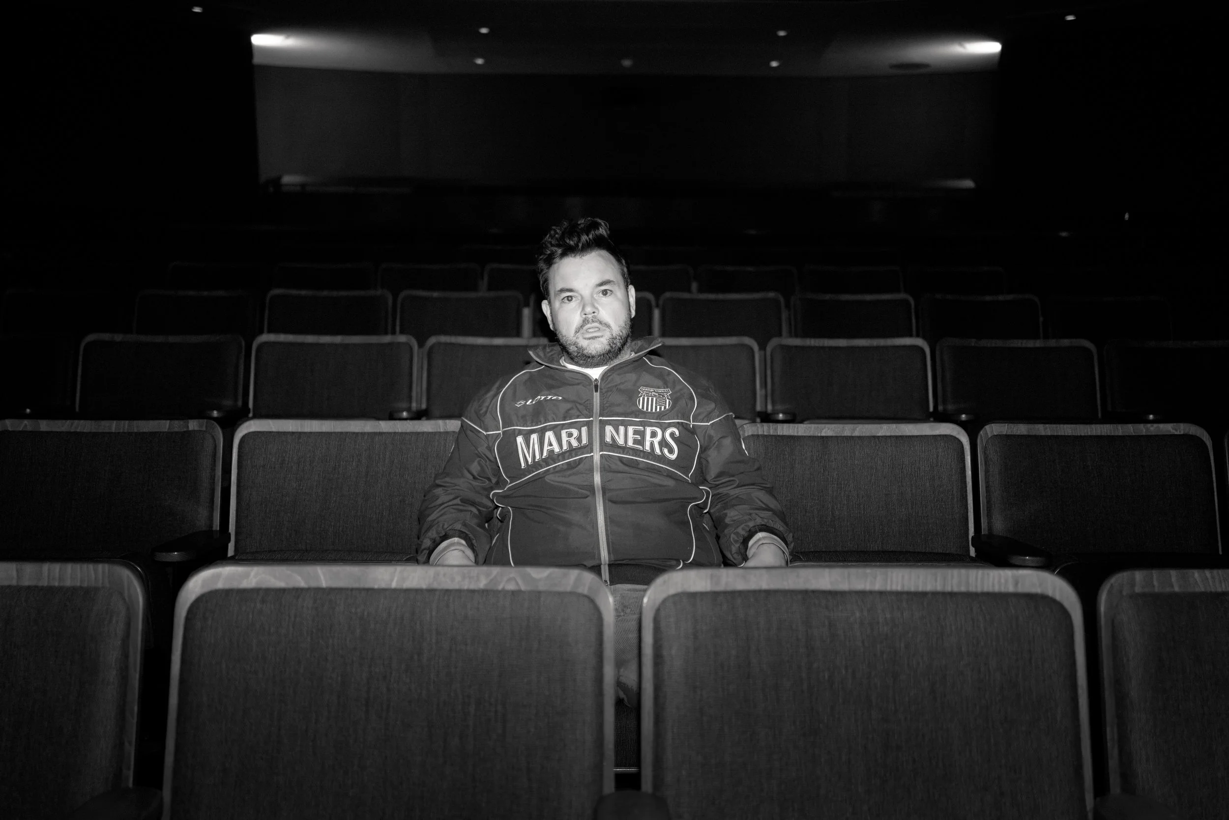 Jack Whitehall Kingston-7.jpg