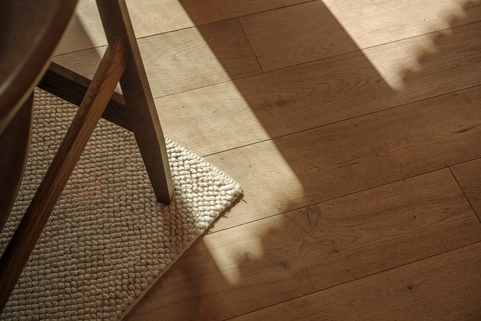 STAY - Details -13.jpg