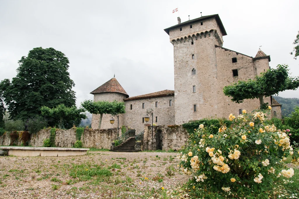 cahteau-mariage-savoie.jpg