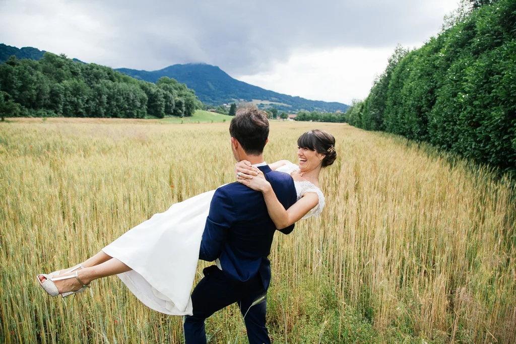 mariage-champetre.jpg