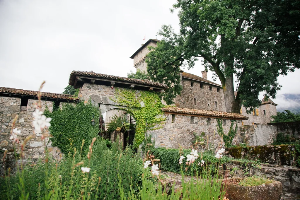 mariage-en-savoie.jpg