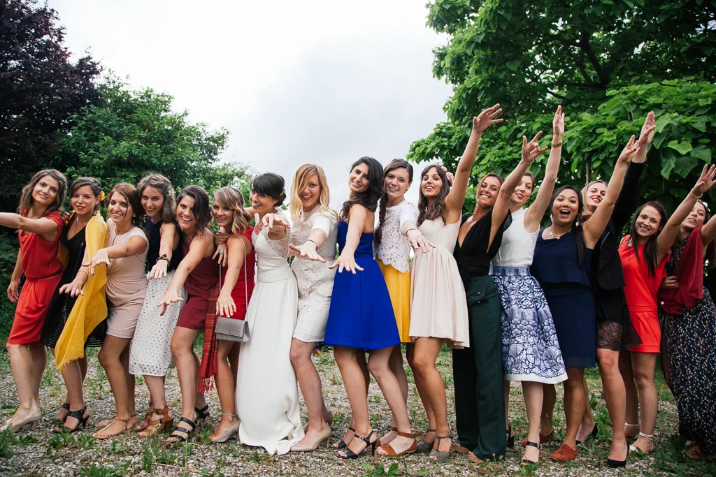 mariage-photos-groupes.jpg