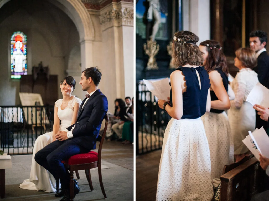 photographe-mariage-eglise-1024x763.jpg