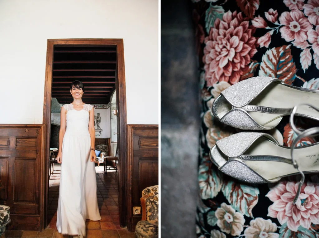 photographe-mariage-preparatifs-1024x763.jpg