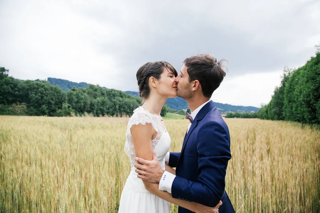 photographe-mariage-champetre.jpg