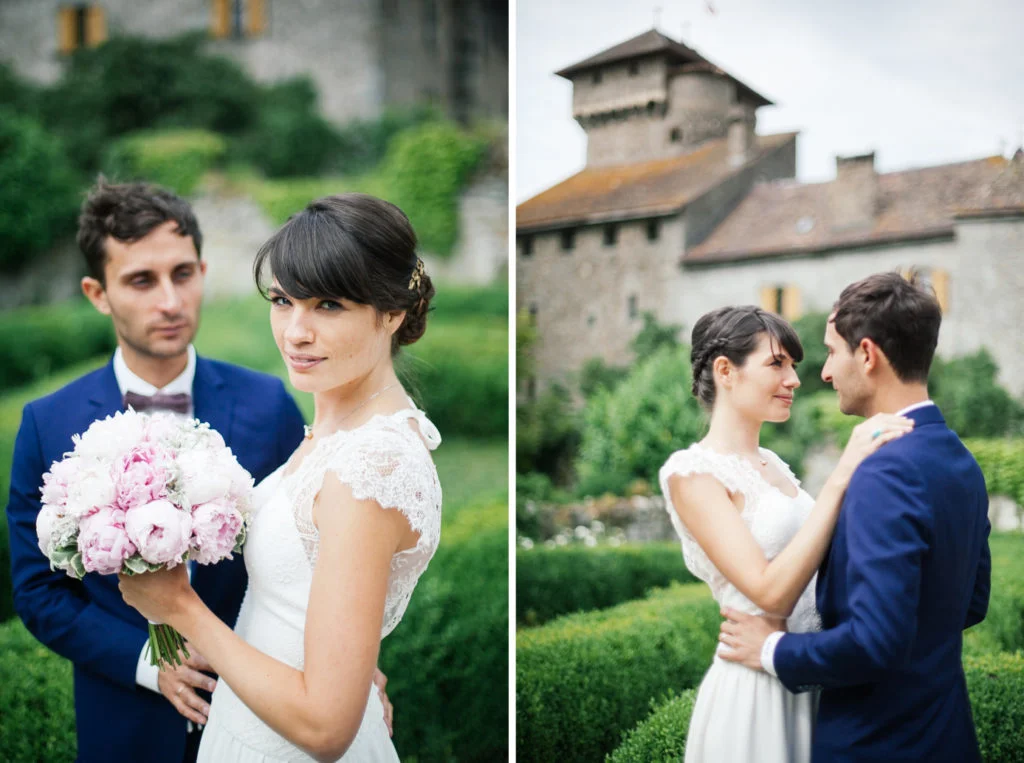 photographe-mariage-savoie-1024x763.jpg