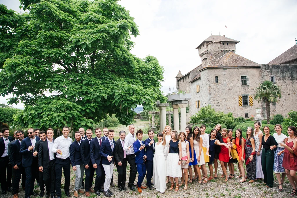 photos-de-grpupes-fun-mariage.jpg