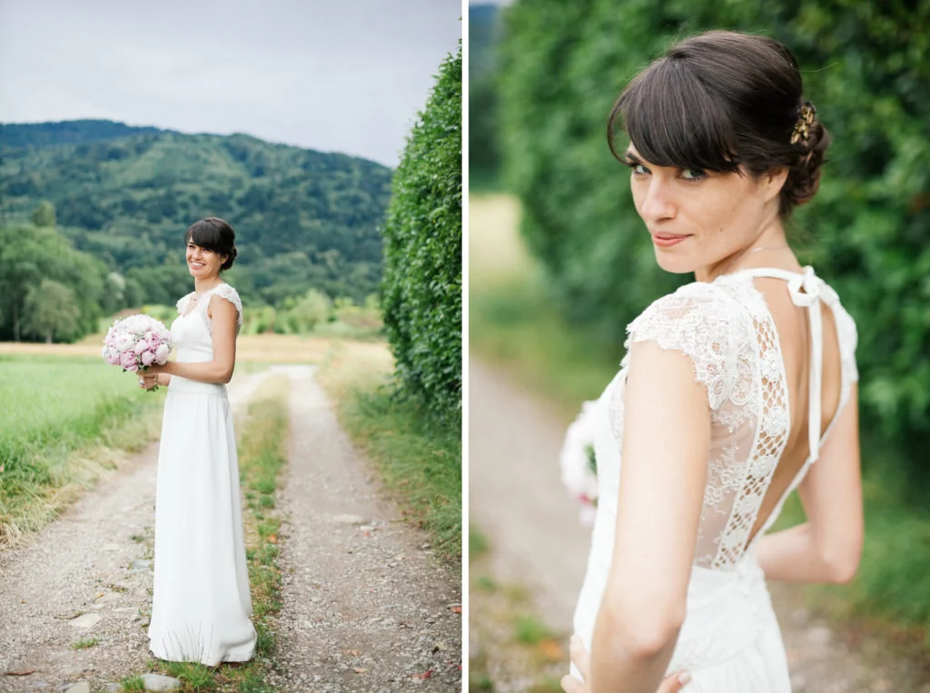 portrait-mariee-1024x763.jpg