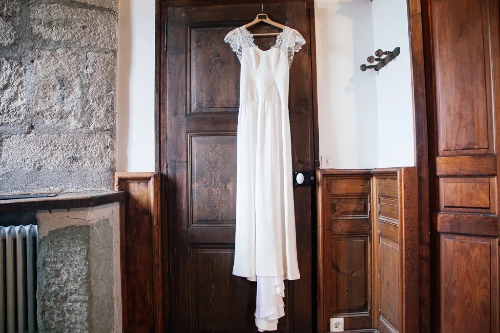 robe-mariee-caroline-takvorian.jpg