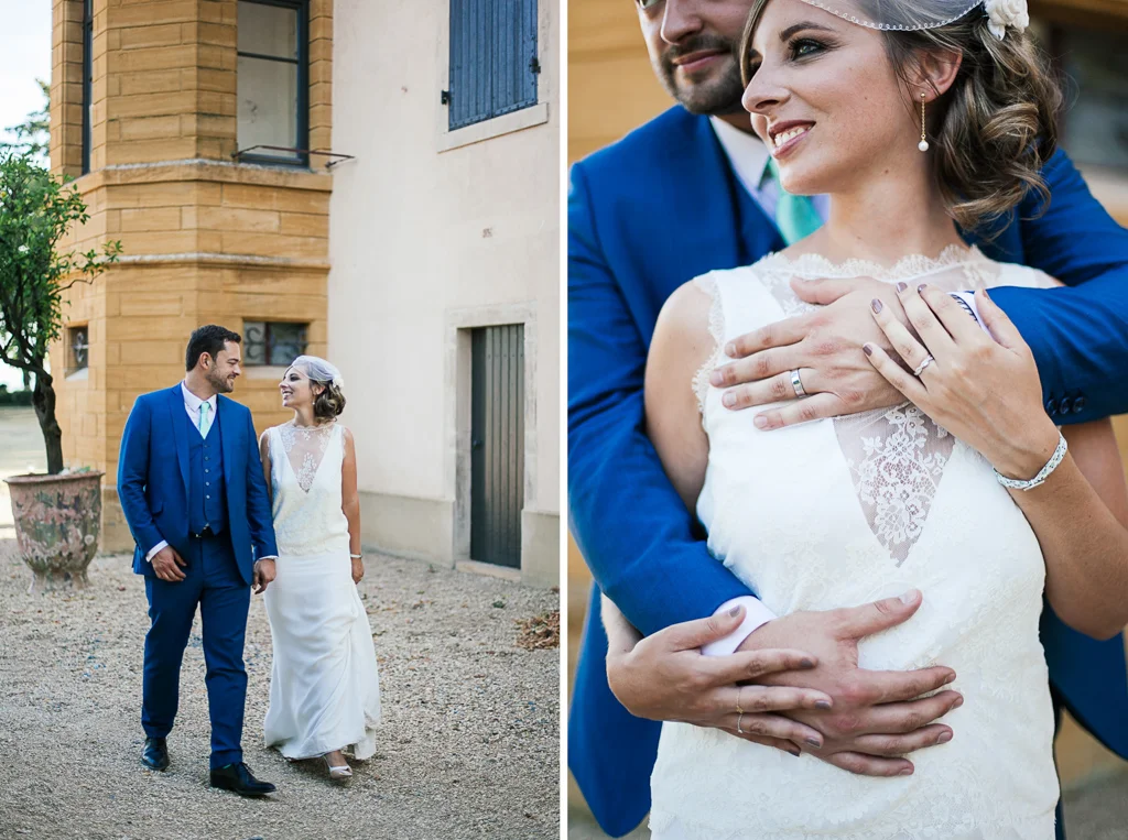 couple-mariage-photos.jpg