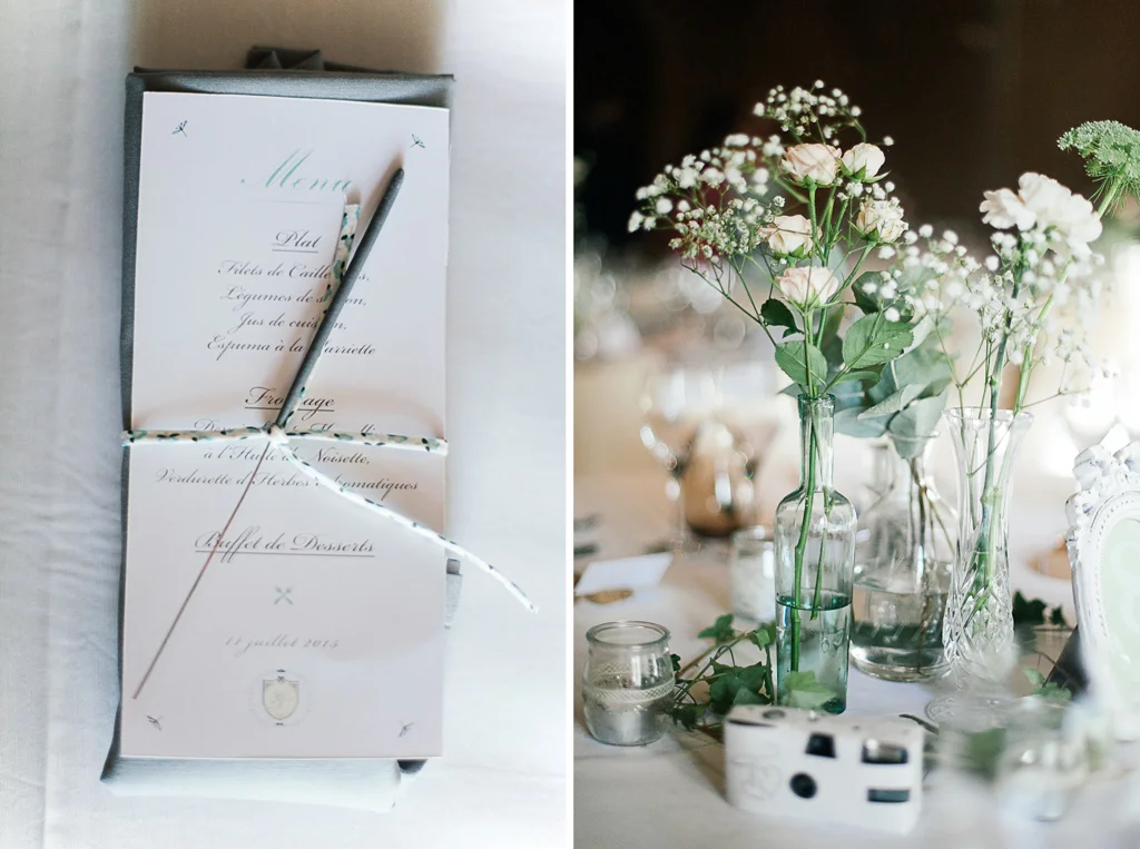 décoration-table-mariage.jpg