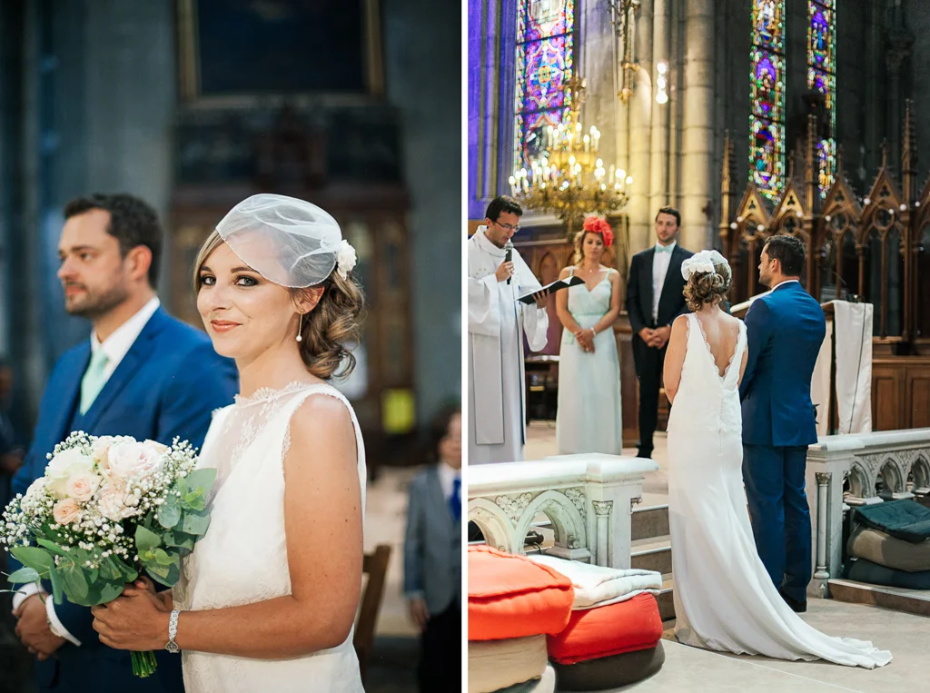 église-sainte-blandine-mariage.jpg