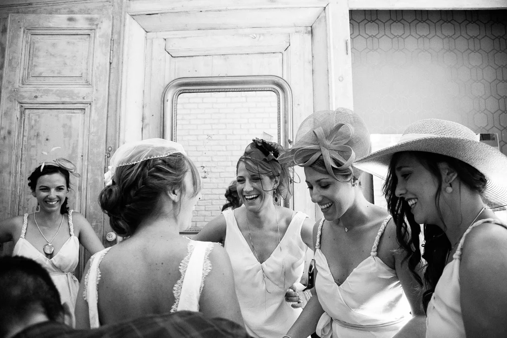 getting-ready-bride.jpg