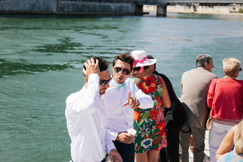 mariage-sur-bateau.jpg