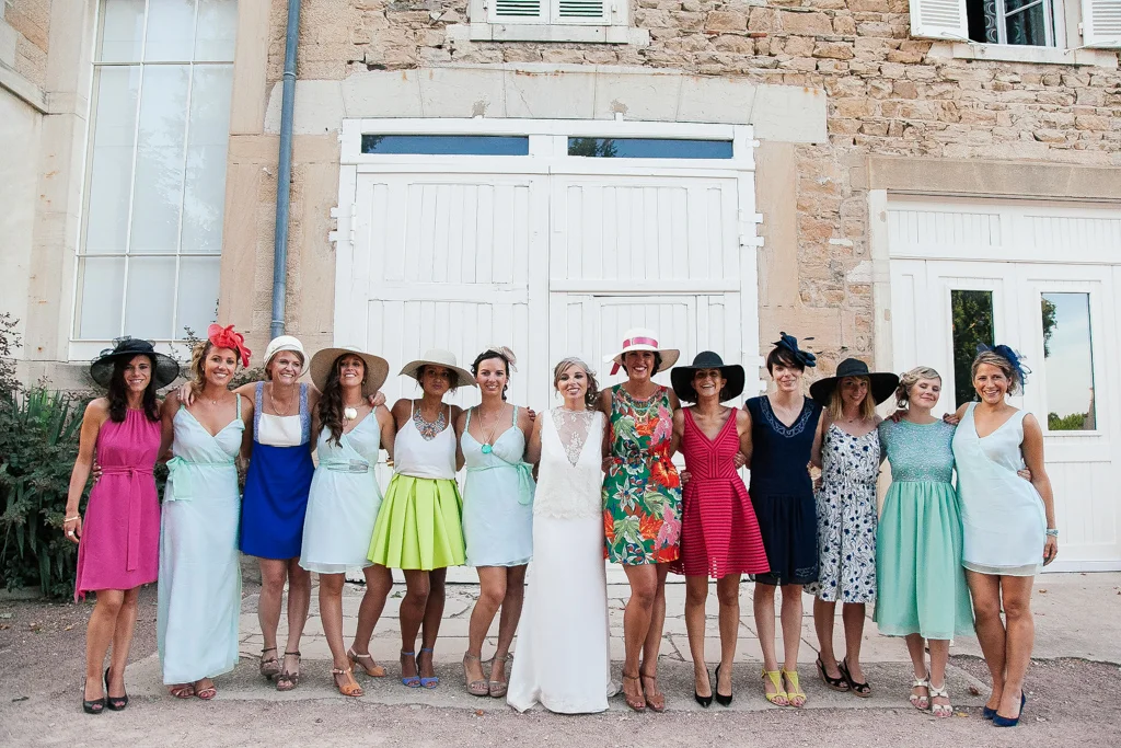 photo-groupe-mariage.jpg