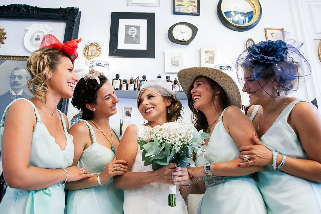 photographe-mariage-lyon.jpg