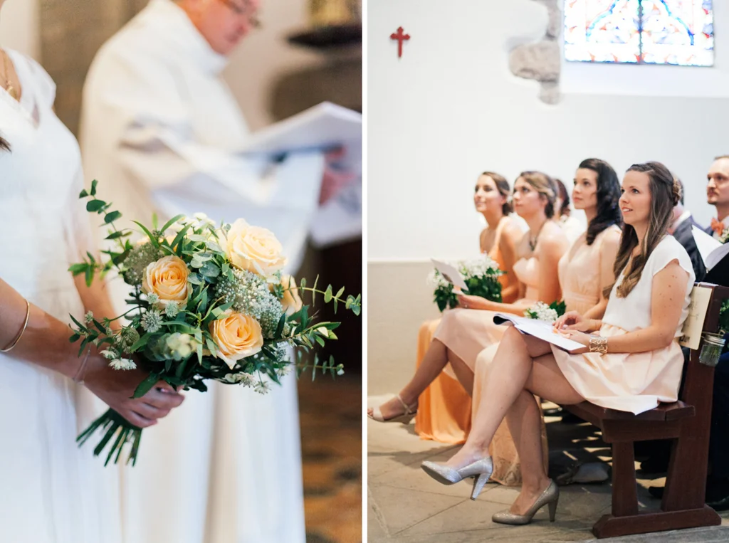 mariage-lyon.jpg