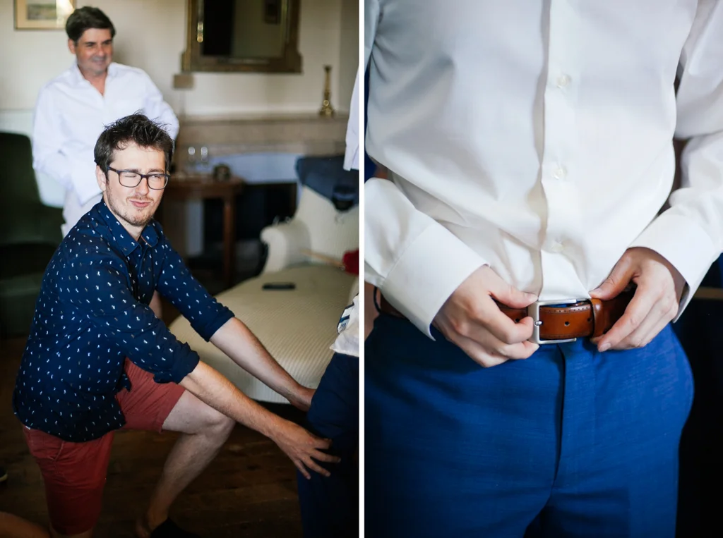 paris-photographe-mariage.jpg