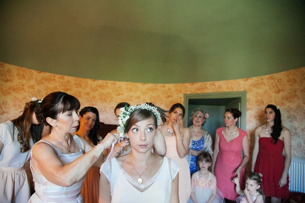 photographe-mariage-2.jpg